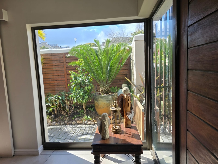 3 Bedroom Property for Sale in Zevenwacht Country Estate Western Cape